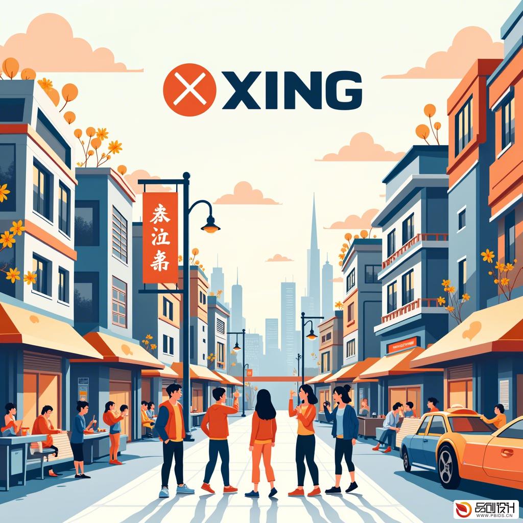 西宁企业IP打造:塑造品牌灵魂的全方位策略