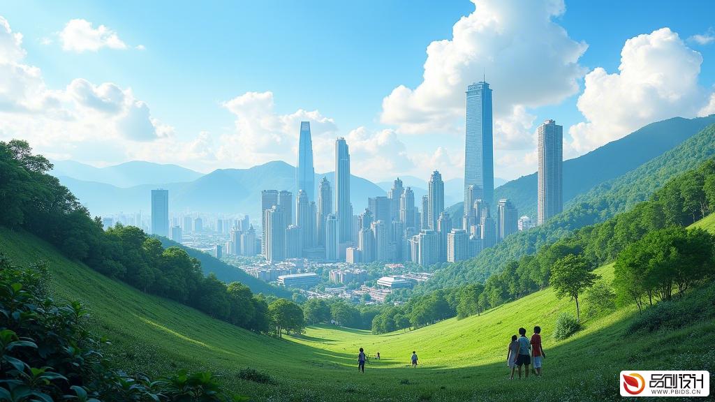 云浮市数字界面设计机构的创新之路
