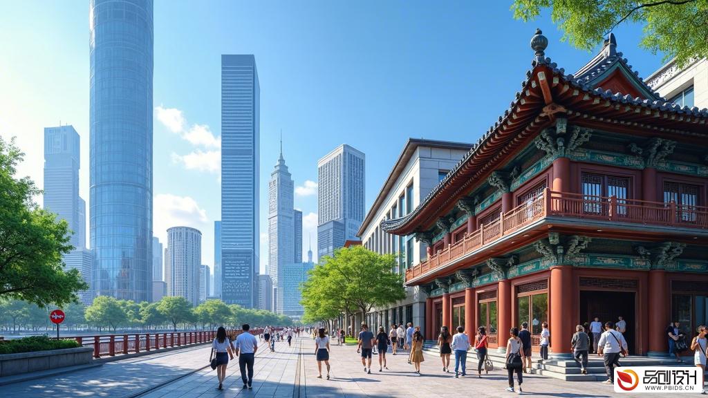 南阳市3D动态演示设计单位的创新之路
