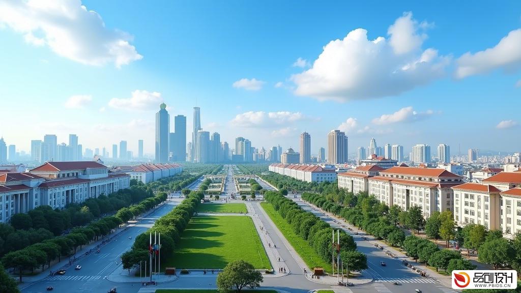 呼和浩特市跨屏交互设计：创新引领未来数字体验
