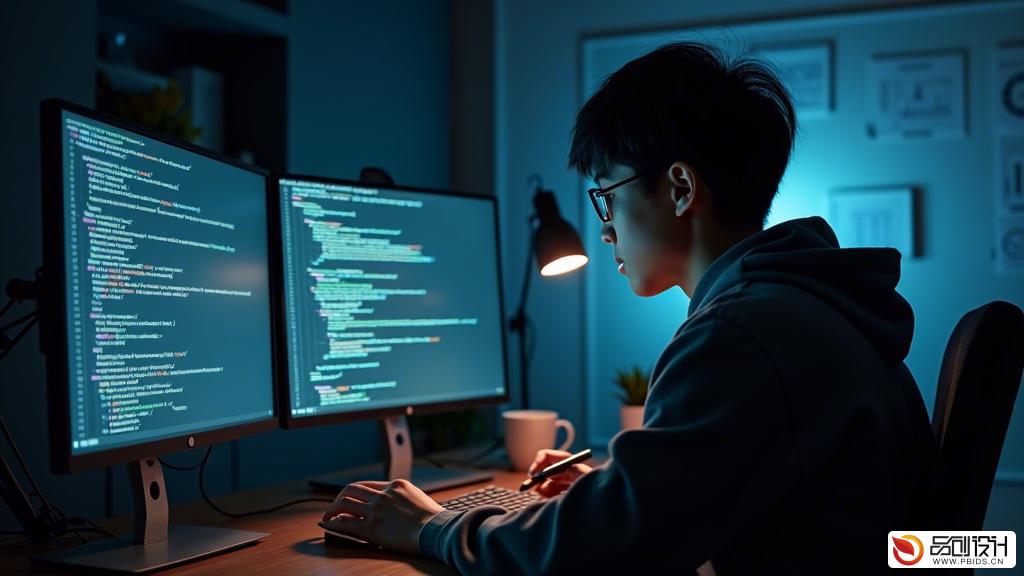 数据安全智能交互系统企业的崛起与未来