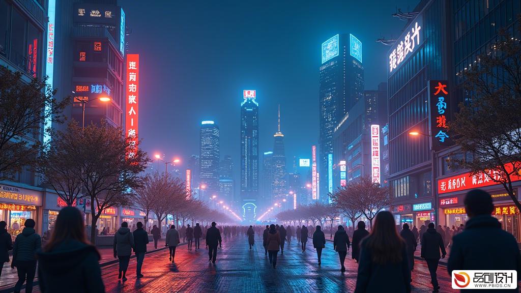 辽源市UX设计单位：创新设计引领未来
