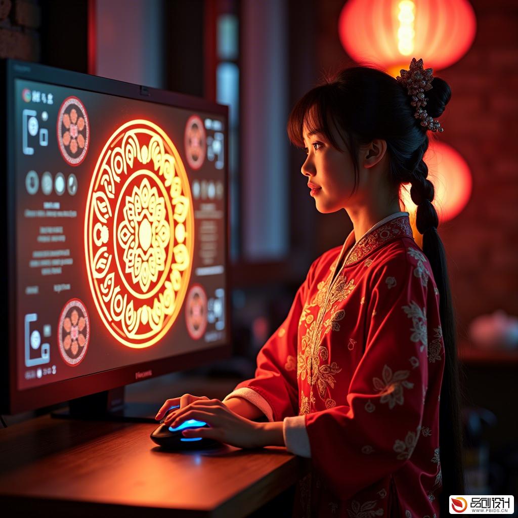 楚雄彝族自治州网页用户体验工作室:打造卓越在线体验的艺术