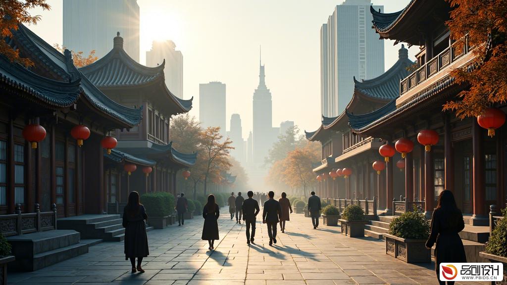 保定市数字界面设计有限公司：创新引领未来设计新风尚
