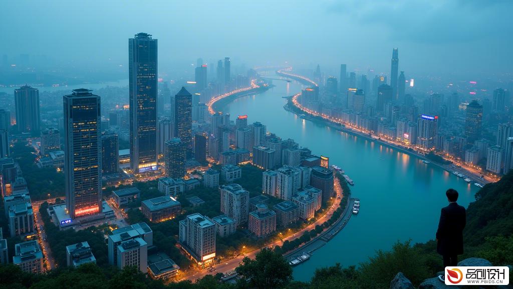 宜昌市软件界面优化工作室：打造极致用户体验的设计之旅
