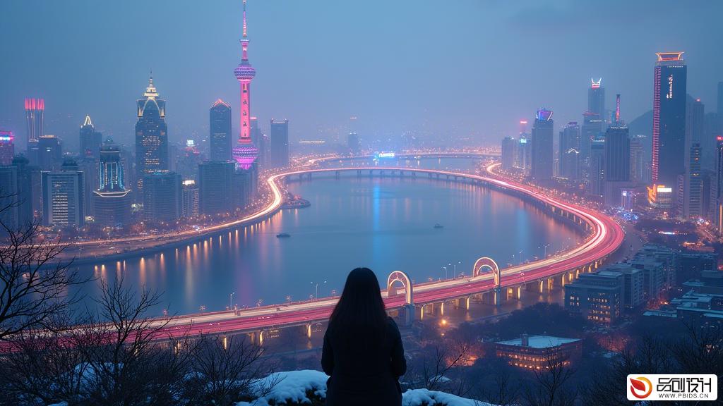 杭州市UX全案设计合作伙伴：共创卓越用户体验的领航者
