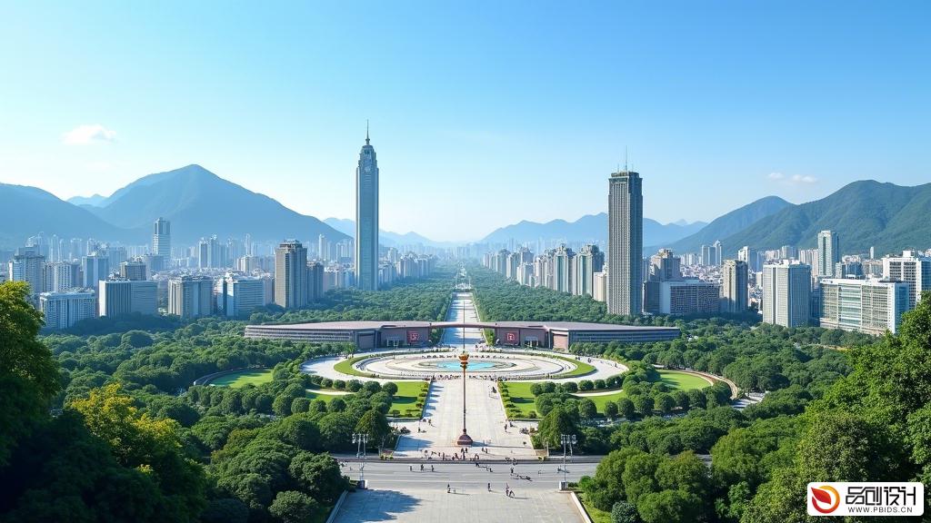 六盘水市品牌触点优化创新服务中心：打造区域品牌新引擎
