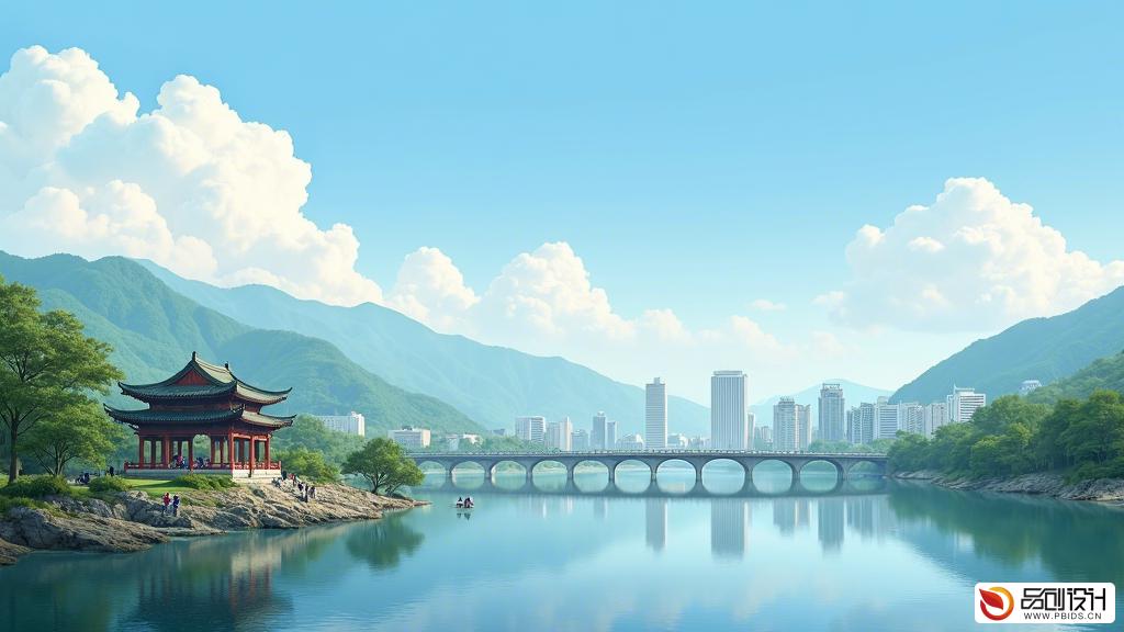 云浮市多维度品牌设计团队的创意之旅
