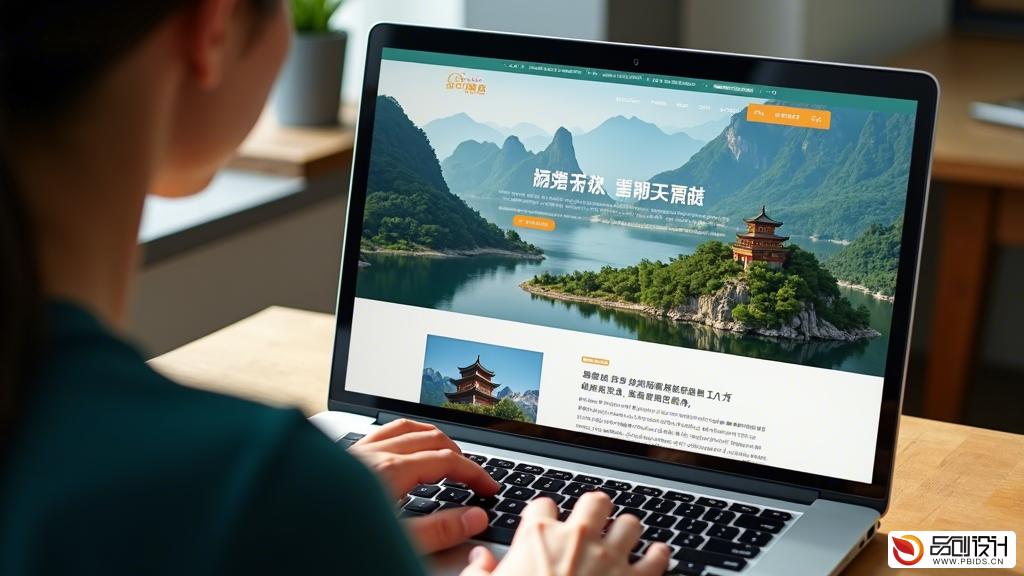 肇庆网页动效设计：打造引人入胜的在线体验