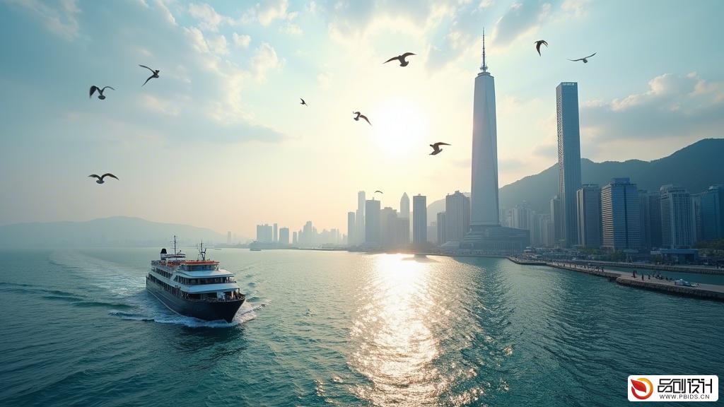连云港市热点营销设计：塑造品牌魅力的创意引擎
