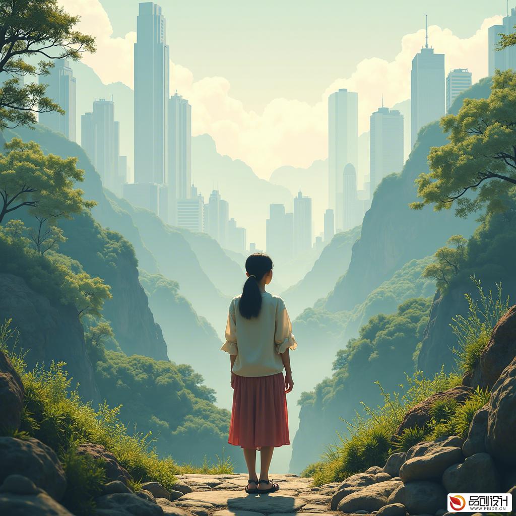 丽江市响应式网站设计团队的卓越创新与实战案例