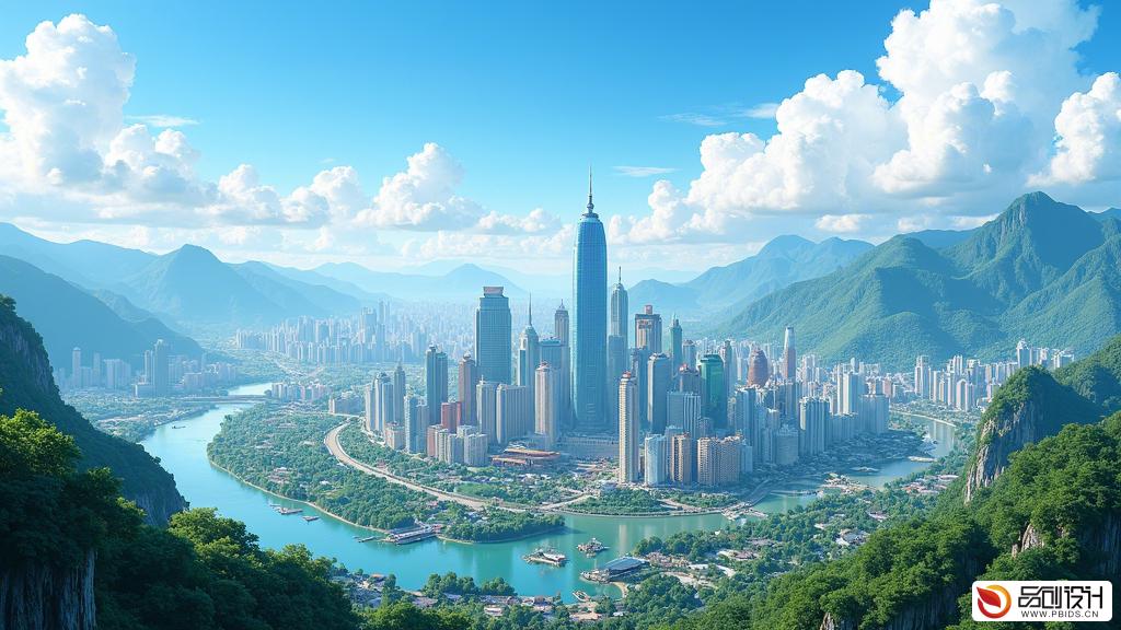 崇左市企业官网定制：打造专属在线门户，引领商业新风尚
