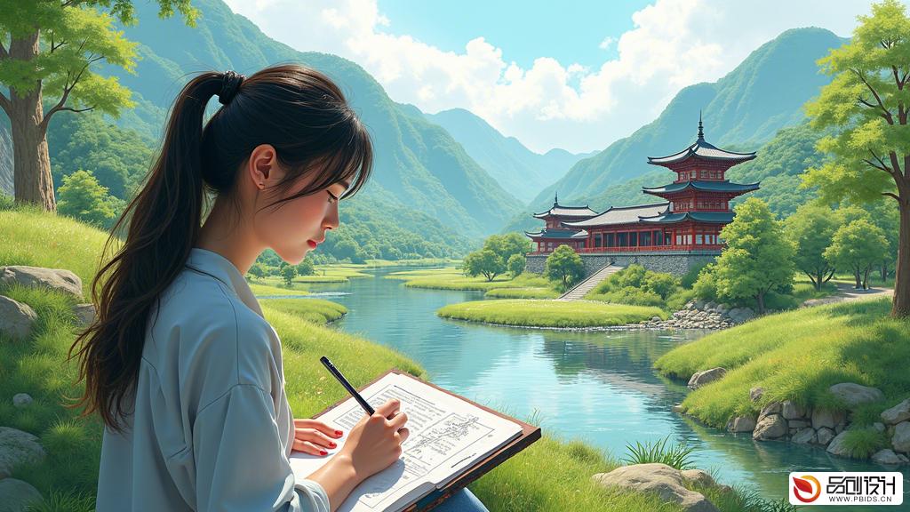 恩施土家族苗族自治州交互设计有限公司：创新设计，引领未来
