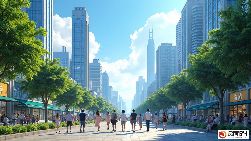 三明市应用交互体系设计公司的创新之路
