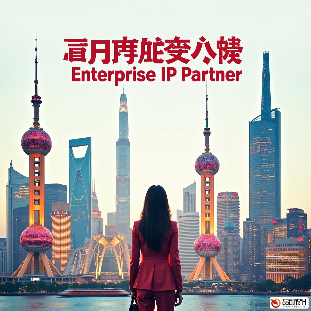 廊坊市企业IP打造:寻找最佳合作伙伴的全面指南
