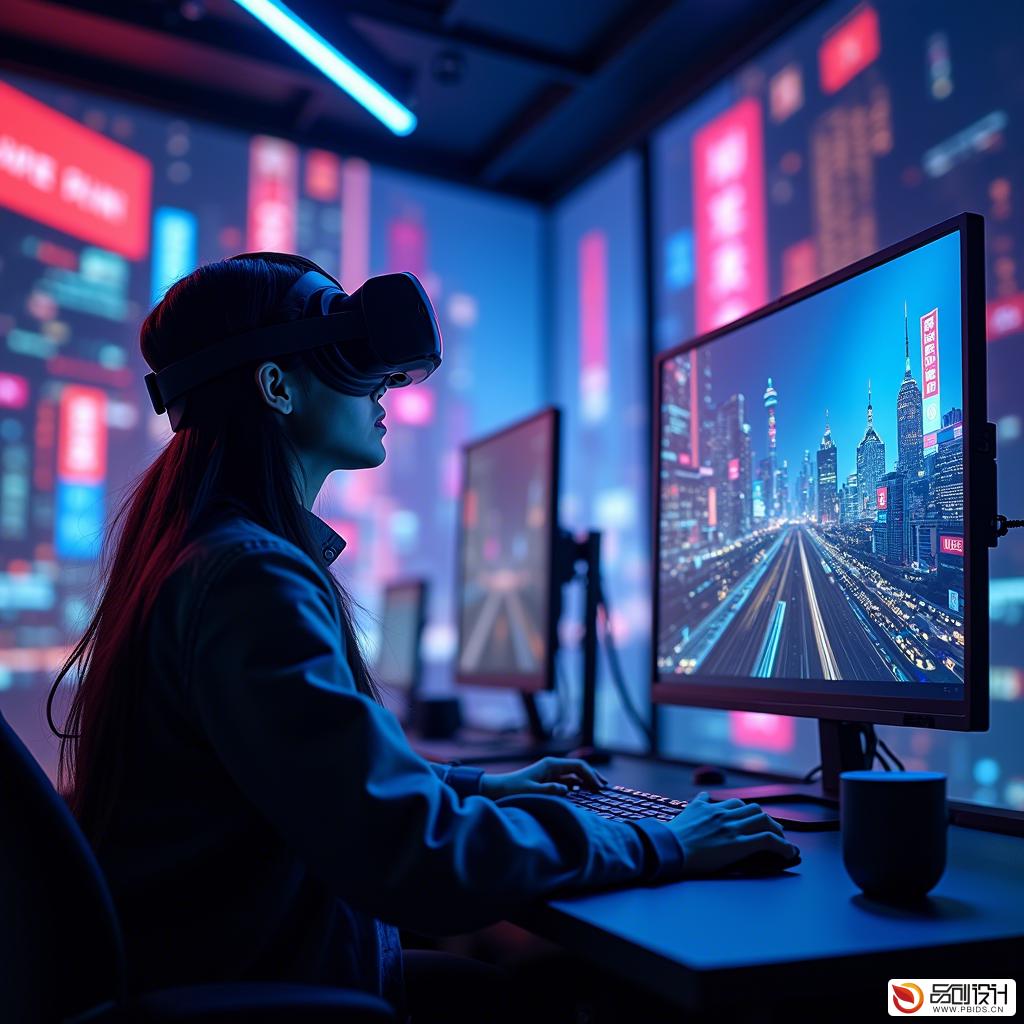 娱乐体验优化方案公司:打造极致娱乐享受的创新力量
