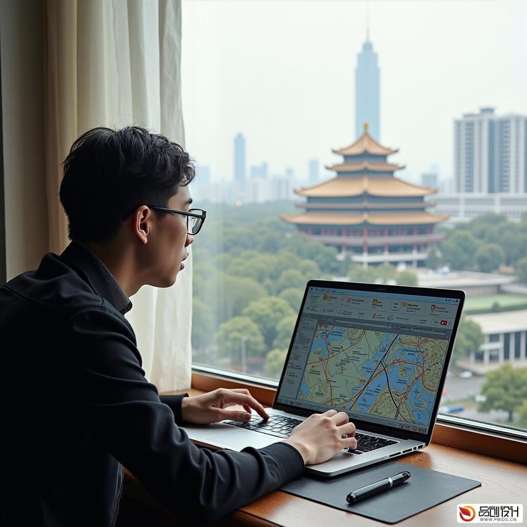 新余用户旅程设计：打造卓越体验的艺术与科学
