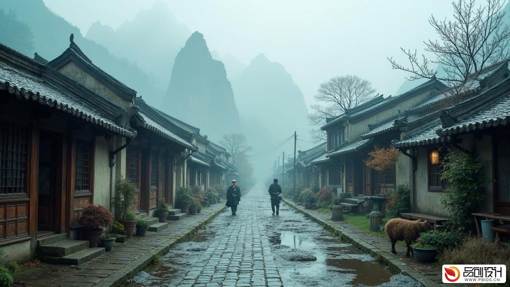湘西土家族苗族自治州创新设计智库：激发地域文化新活力

