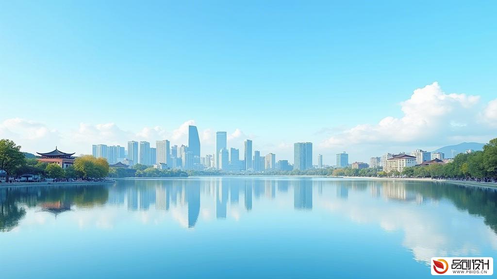 昆明市APP应用UI设计团队的创意之旅
