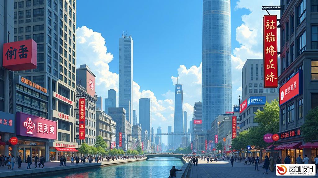 南平市体验策略咨询创新服务中心：引领未来商业新风尚

