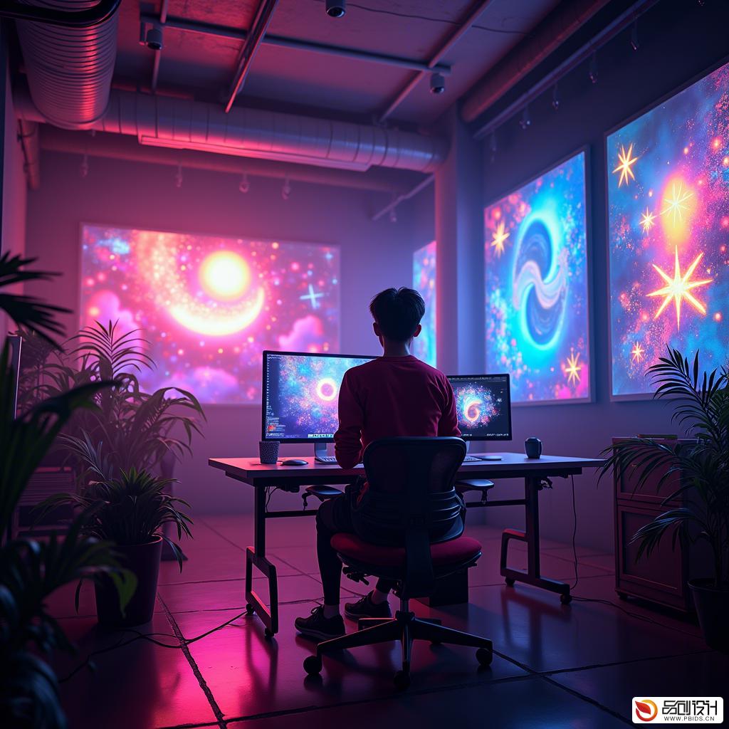 昭通市网页动效设计工作室：打造数字世界的视觉盛宴
