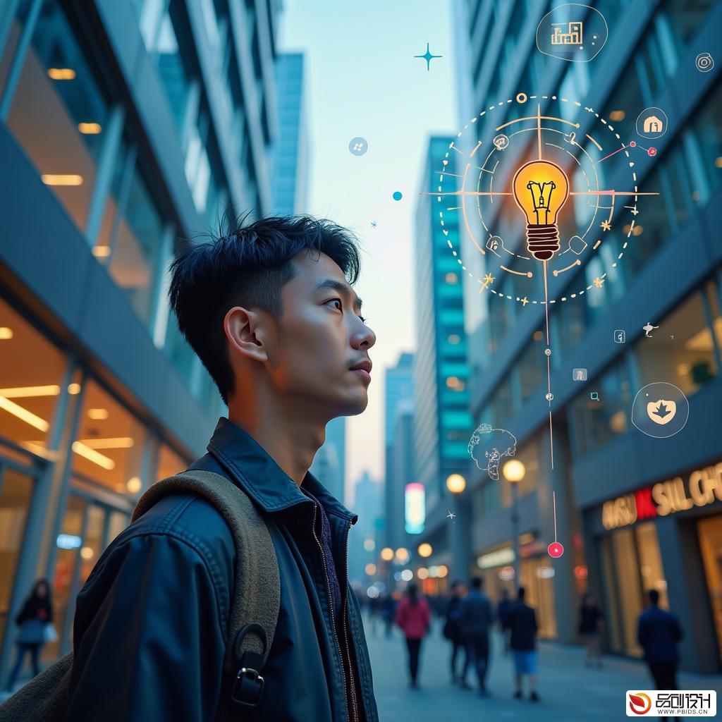 阿克苏热点营销设计中心：创新引领，打造品牌新高度
