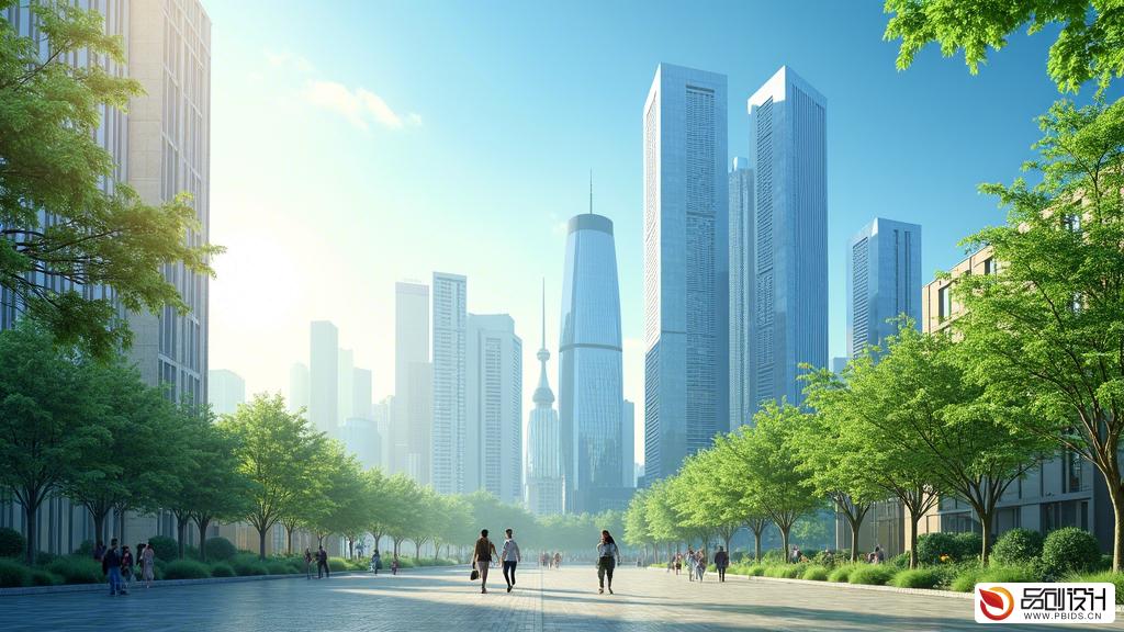 六盘水市交互原型设计有限公司：创新引领未来设计新风尚
