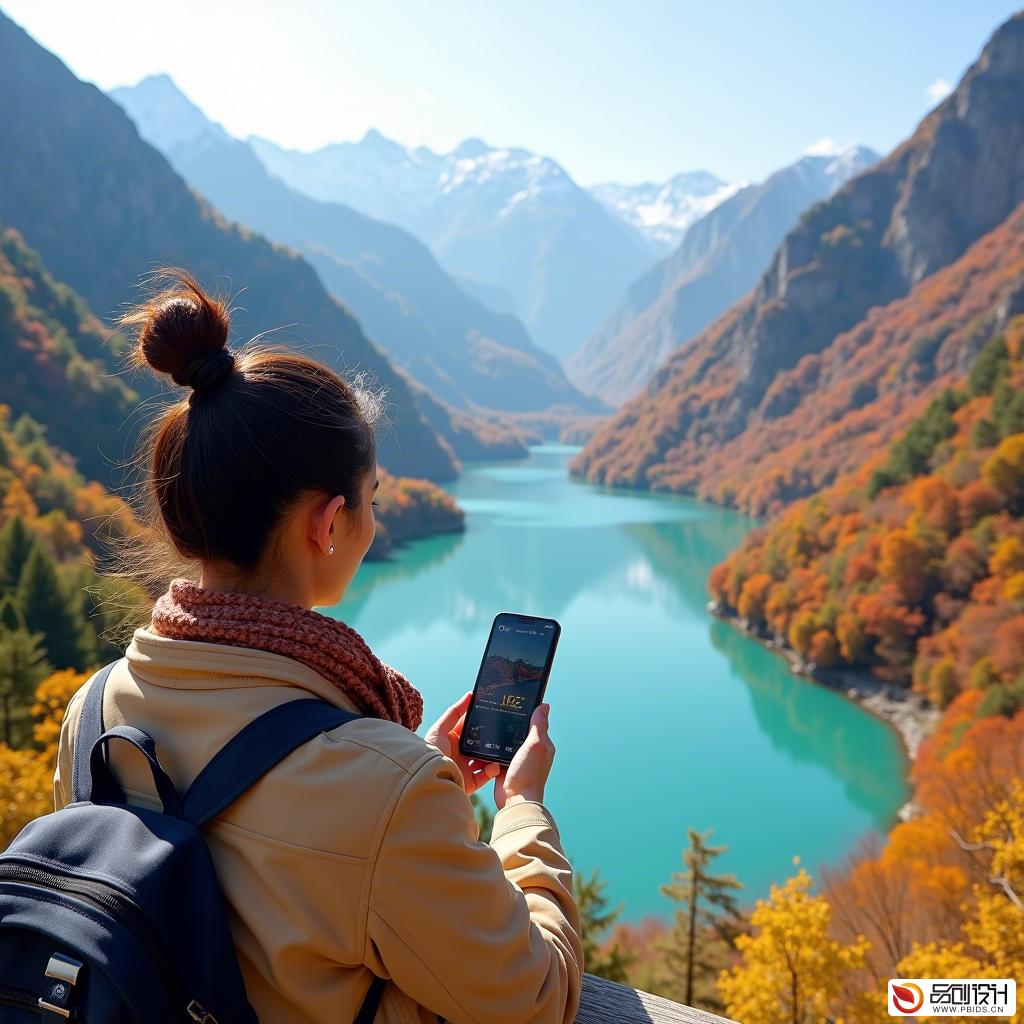 阿坝体验优化方案：打造卓越旅游服务的机构实践
