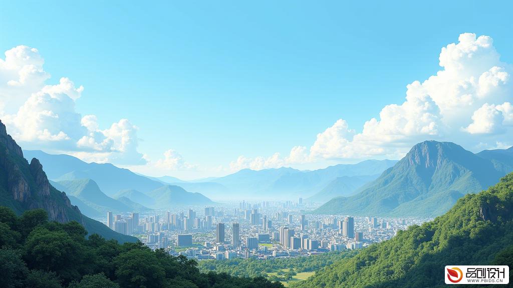 张家口市智能交互系统有限公司：引领未来智能生活的新篇章
