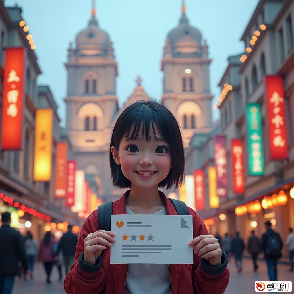 澳门用户满意度提升策略与实践

