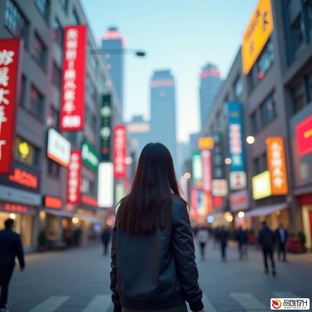 怀化市品牌符号设计：寻找理想合作伙伴的全面指南
