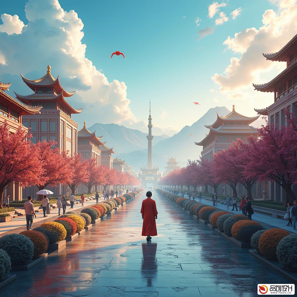 吐鲁番市视觉动效规范设计指南