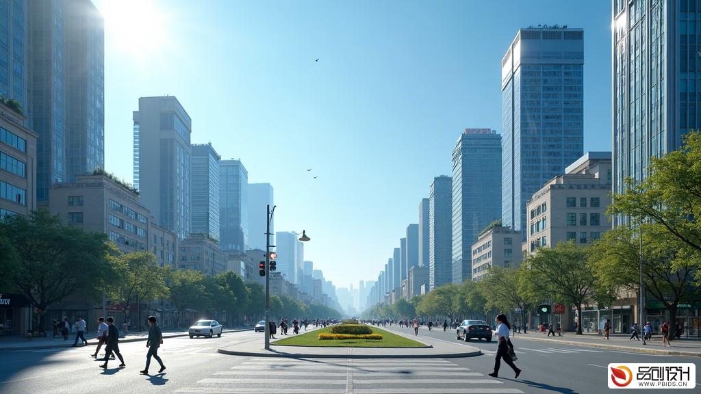 十堰市创新设计解决方案：推动城市转型升级的新引擎

