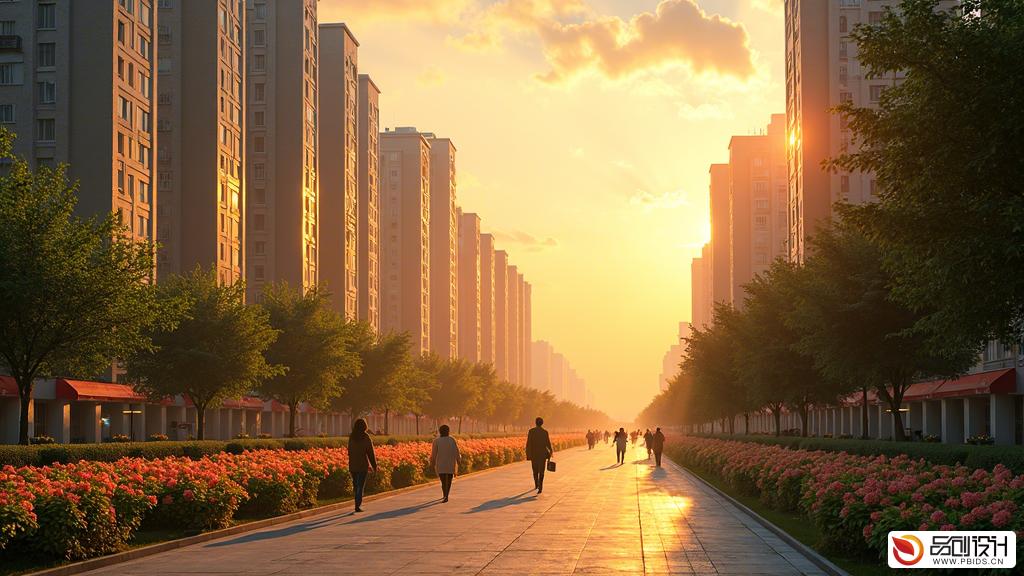 玉溪市企业定制设计：打造专属品牌形象的力量
