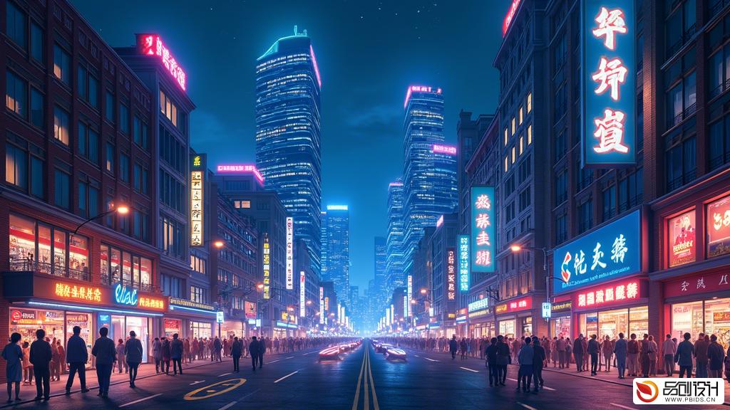 新余市网页信息架构创新服务中心：引领数字时代的信息新纪元
