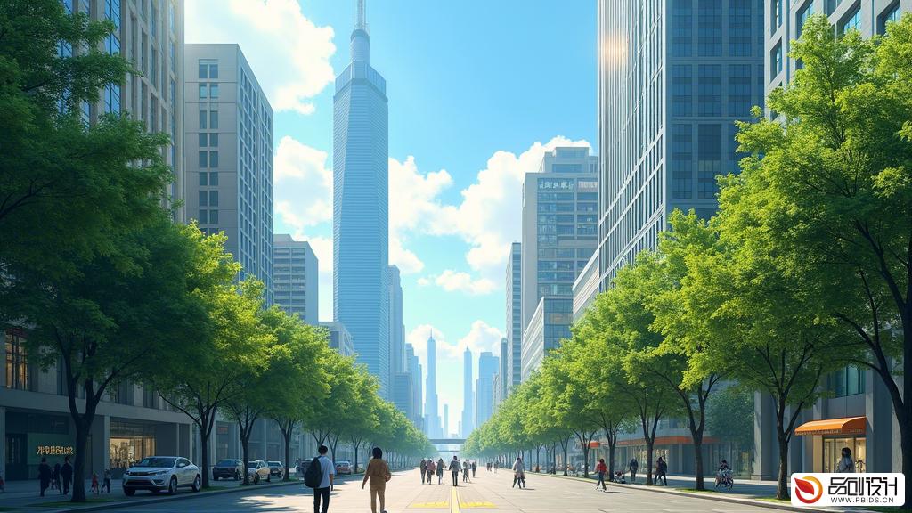 绵阳市视觉界面开发合作伙伴：共创数字未来新篇章

