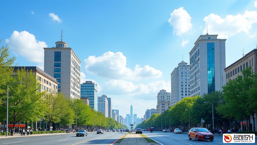 呼和浩特市加载动画设计公司的创新之路
