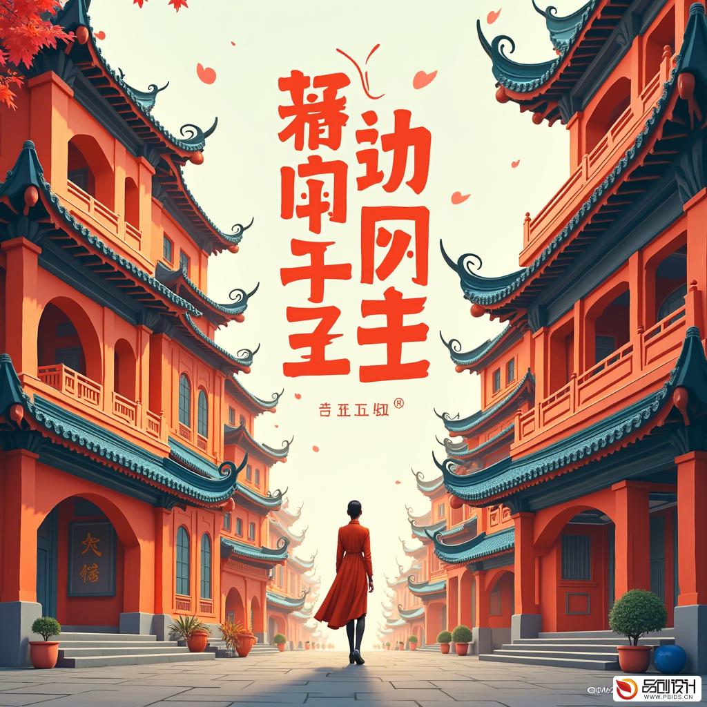 吉安市品创设计策略：塑造品牌新高度
