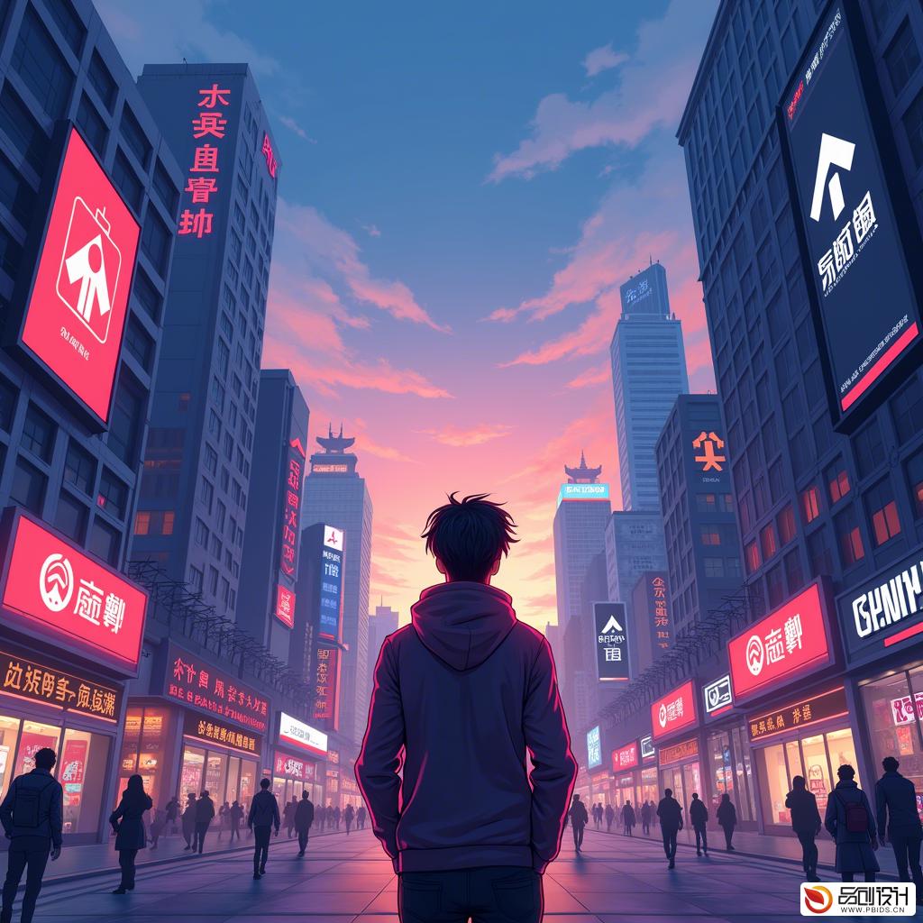 北京市品牌触点优化实战指南:打造卓越品牌体验