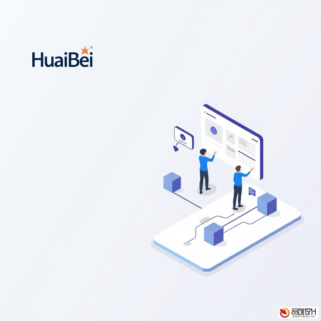 淮北UX设计有限公司:引领创新设计,塑造品牌未来