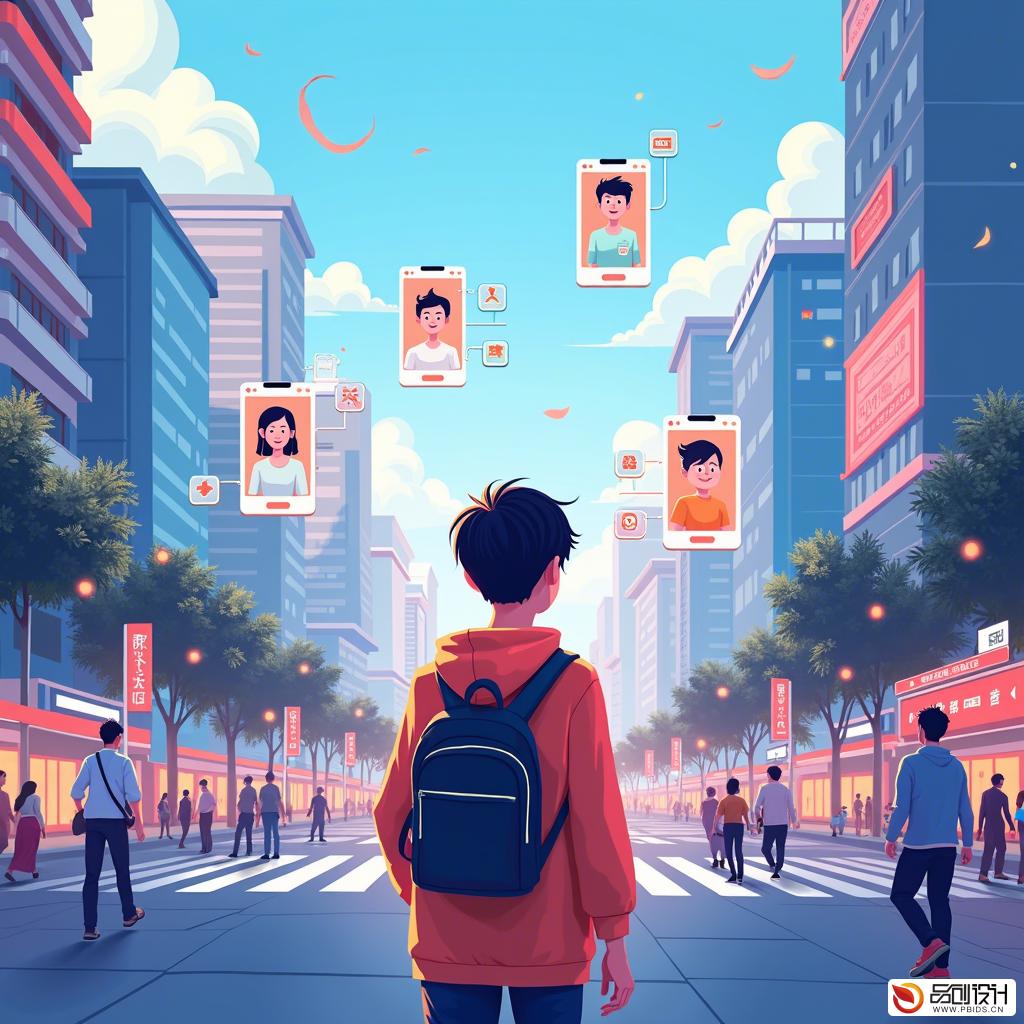 常州用户体验设计:探索顶尖设计公司的创新之路