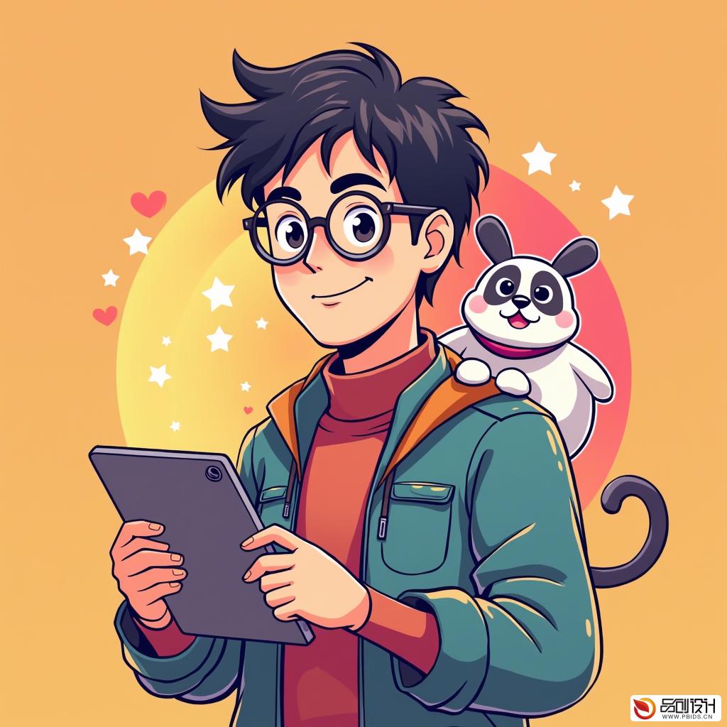 南宁市MG动画设计有限公司：创意动画的领航者
