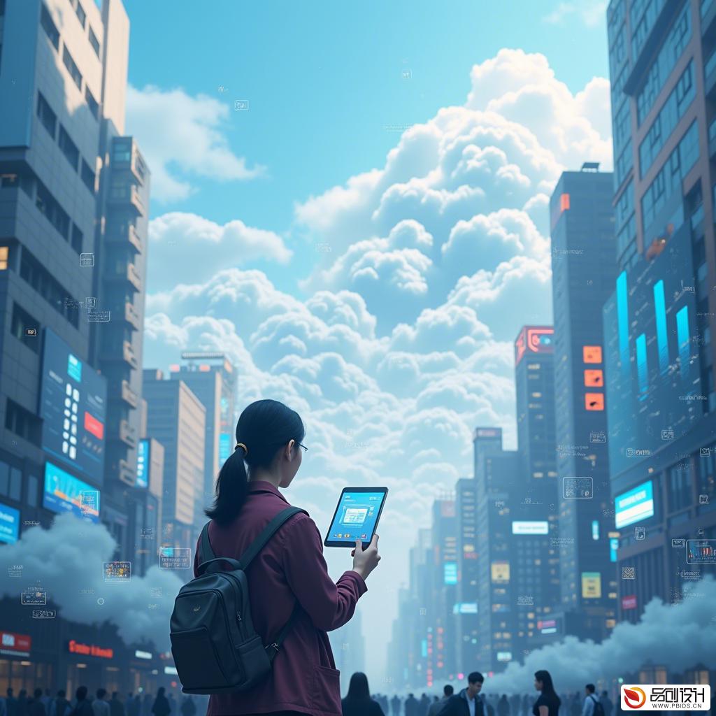 云浮用户行为设计:塑造未来商业版图的关键力量