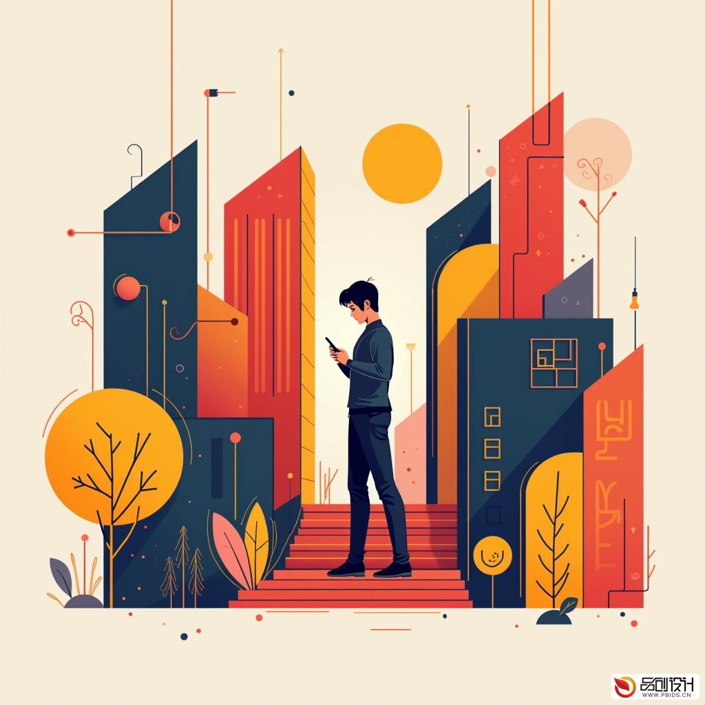 绵阳市品创设计创新服务中心:激发创意,引领设计新风尚