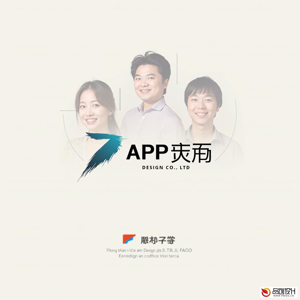 中山市APP应用UI设计有限公司：打造卓越用户体验的领航者
