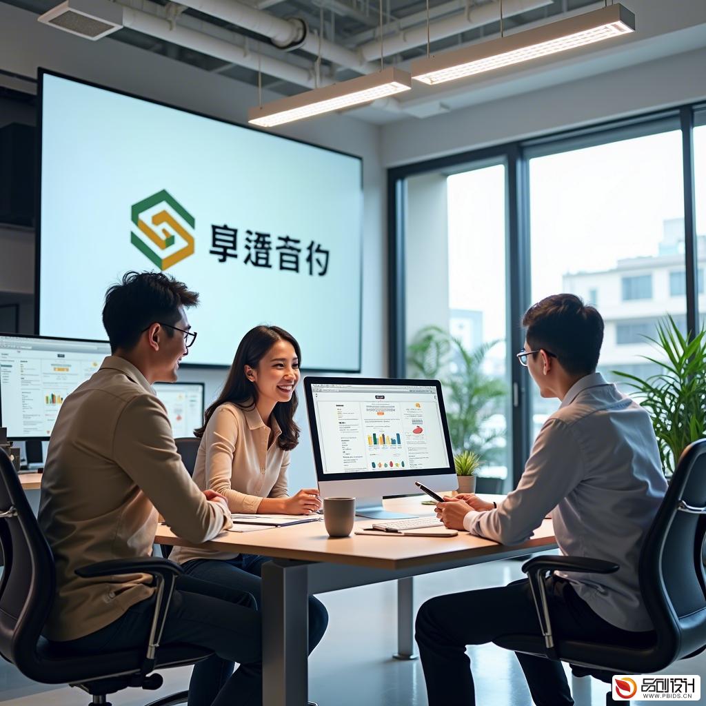温州网页信息架构有限公司:打造卓越数字体验的领航者