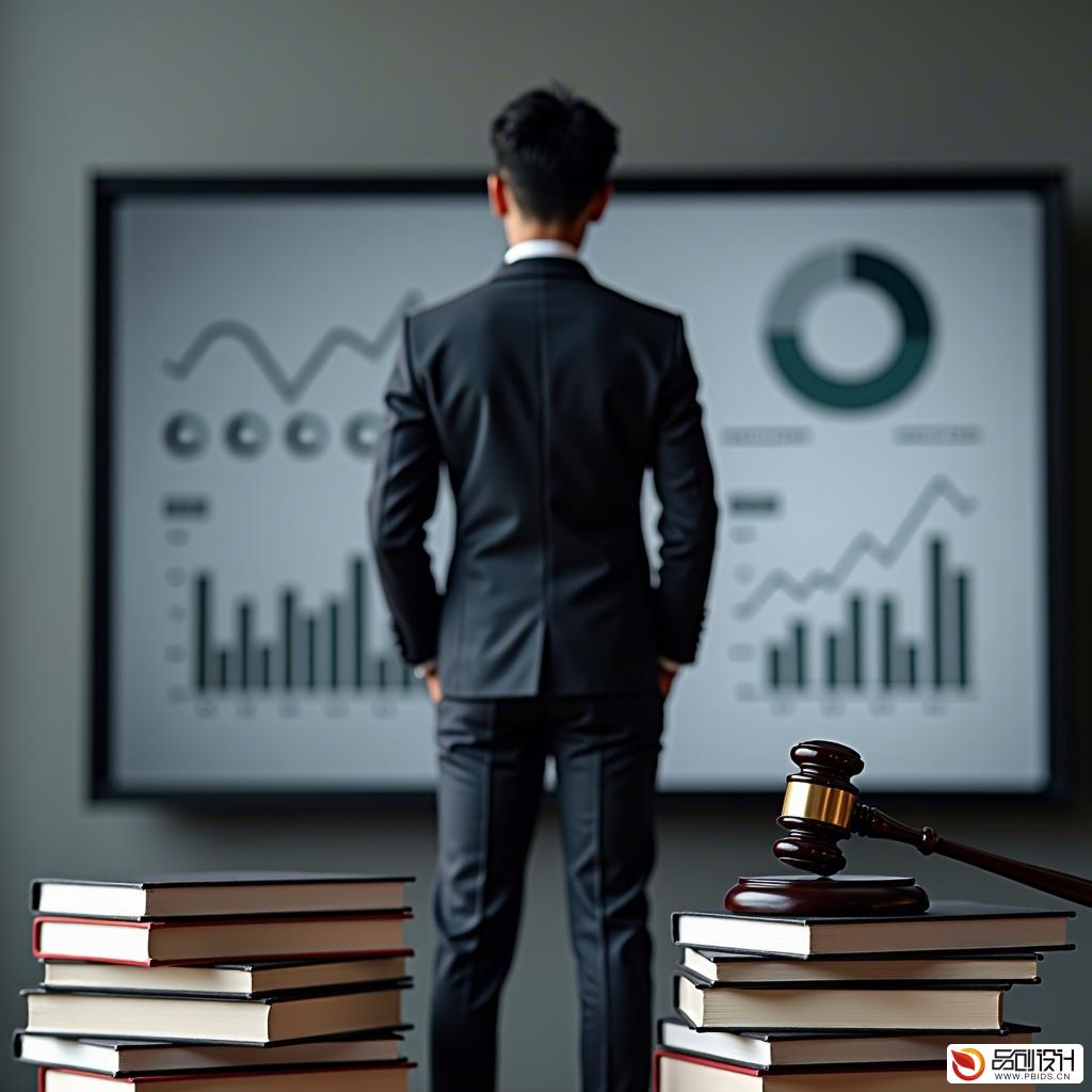 金融法律交互行为研究：探索跨界融合的新路径
