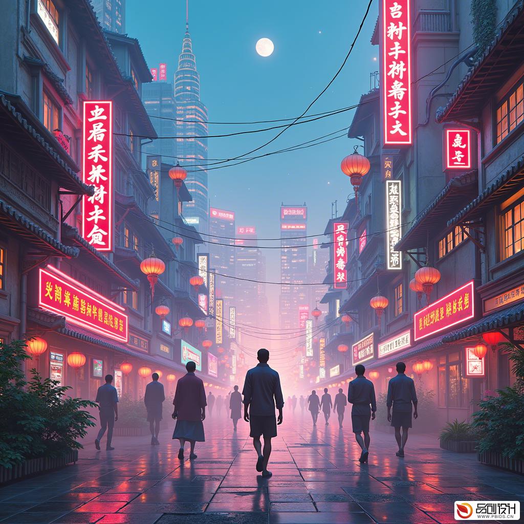 丽江市动效设计企业的创新之路与未来展望