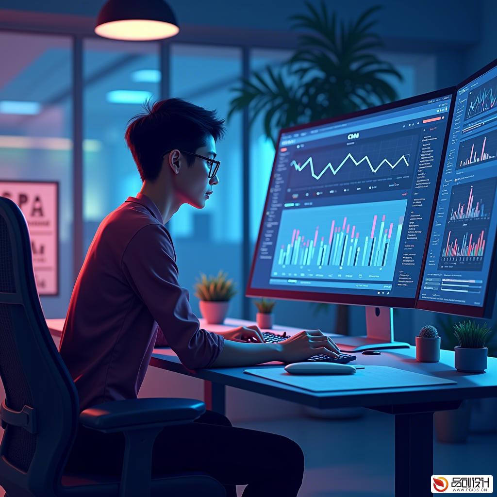客户关系管理在社交传播设计工作室中的创新应用
