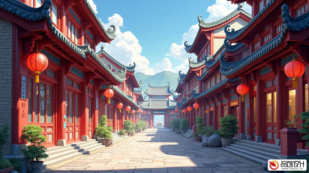 潮州市交互原型设计公司的创新之路
